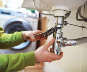 About Plumbers Pros Palestine, OH